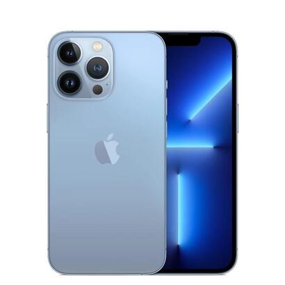 reacondicionad-iphone-13-pro-256gb-blue