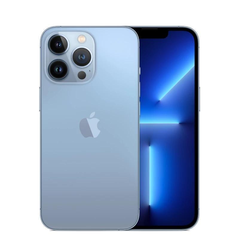 reacondicionad-iphone-13-pro-256gb-blue