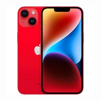 reacondicionado-iphone-14-semi-nuevo-256gb-red