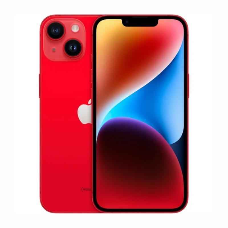 reacondicionado-iphone-14-semi-nuevo-256gb-red