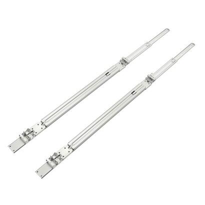 unykach-pack-de-railes-para-armario-rack-2u-hsw4208-g3