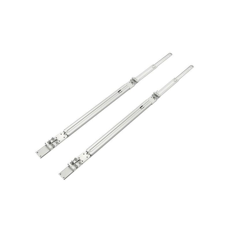 unykach-pack-de-railes-para-armario-rack-2u-hsw4208-g3