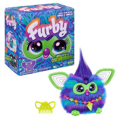 muneco-interactivo-aurora-furby-espanol