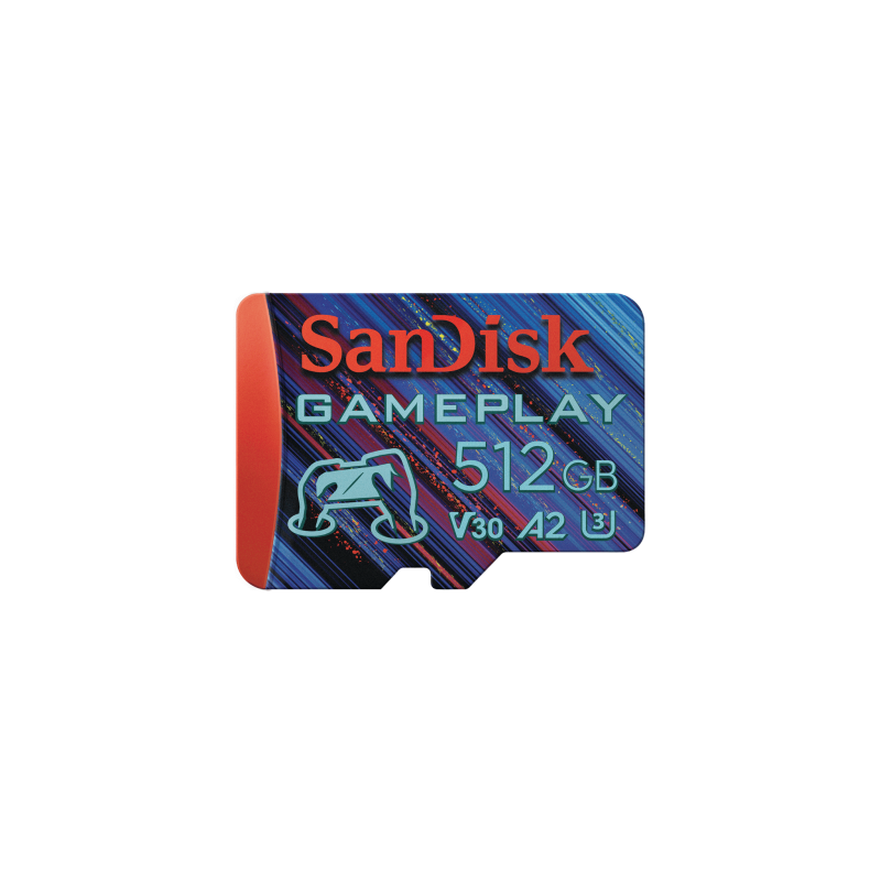 sandisk-sdsqxav-256g-gn6xn-memoria-flash-256-gb-microsd-uhs-i