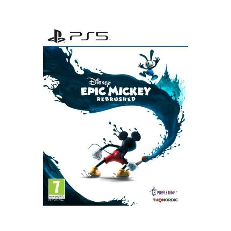 juego-disney-epic-mickey-rebrushed-playstation-5