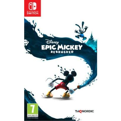 juego-disney-epic-mickey-rebrushed-switch