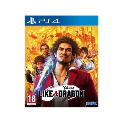 juego-yakuza-like-a-dragon-playstation-4