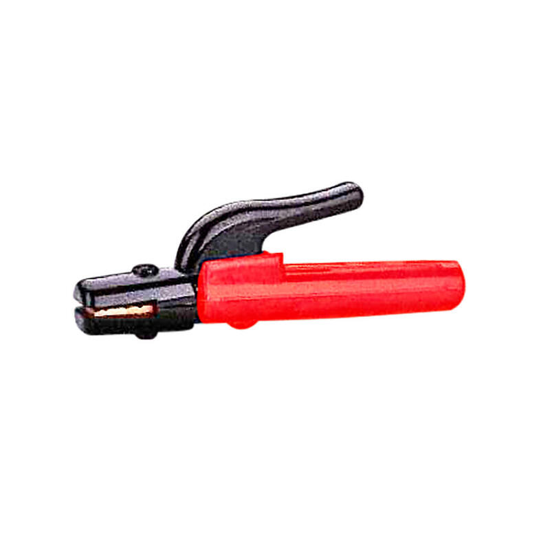 pinza-porta-electrodo-300a-max-cable-o50mm2