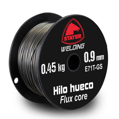 bobina-hilo-hueco-045k-09mm-e71t-gs