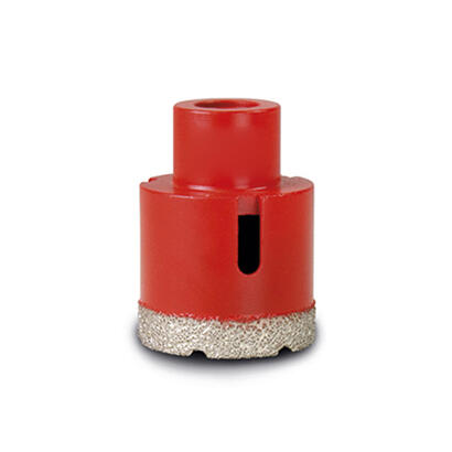 corona-diamantada-para-amoladora-corte-seco-o60-mm-m14
