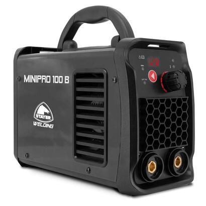 equipo-de-soldadura-inverter-mini-pro-100