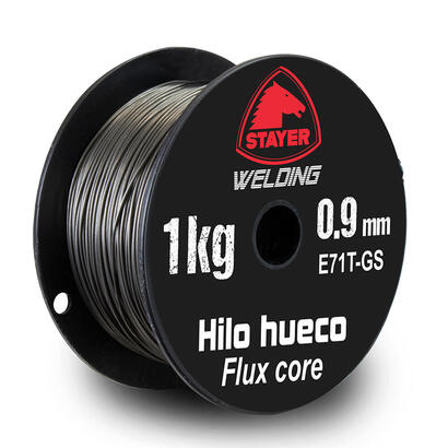 bobina-hilo-hueco-1kg-09mm-e71t-gs