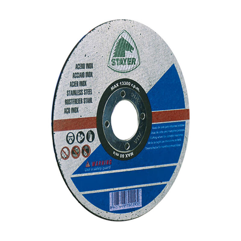 pack-de-25-unidades-disco-extrafino-inox-standard-o115x1x2223-mm