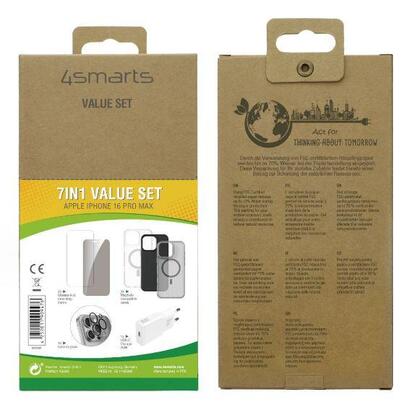 4smarts-value-set-para-apple-iphone-16-pro-max-magsafe-kompatibel