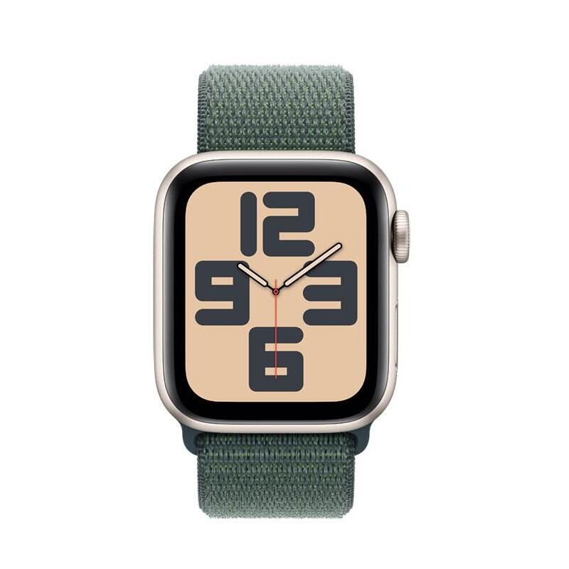 apple-watch-se-aluminio-40mm-polarstern-sport-loop-seegrun