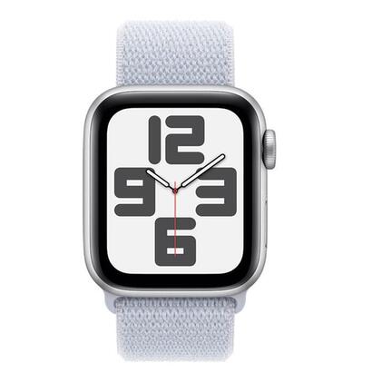 apple-watch-se-aluminio-40mm-plata-sport-loop-aale-wolke