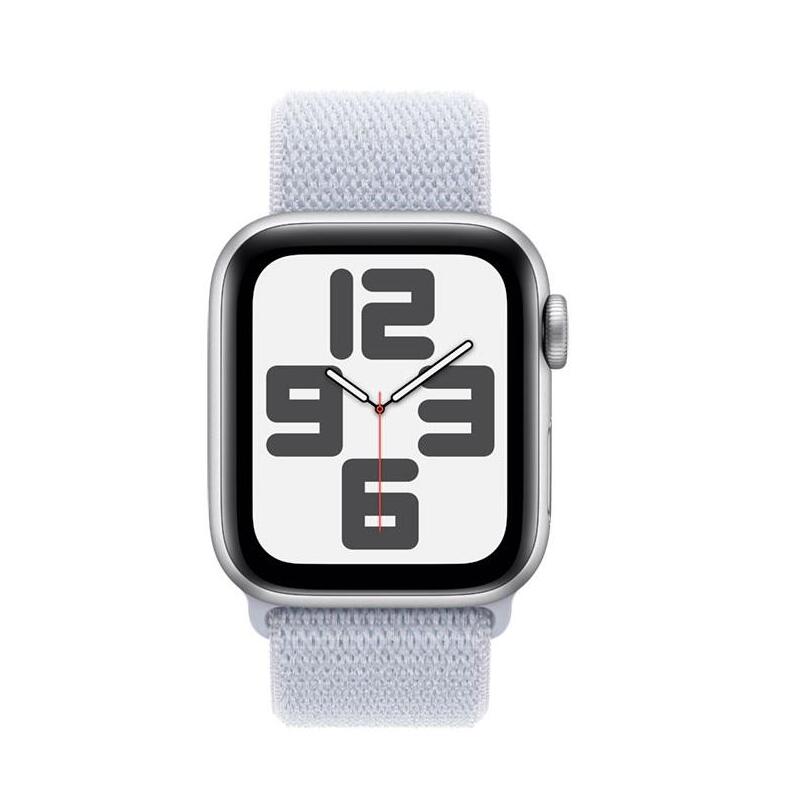 apple-watch-se-aluminio-40mm-plata-sport-loop-aale-wolke