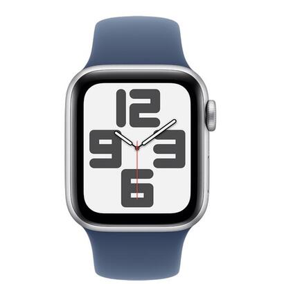 apple-watch-se-aluminio-cellular-40mm-plata-sportarmband-denim-sm