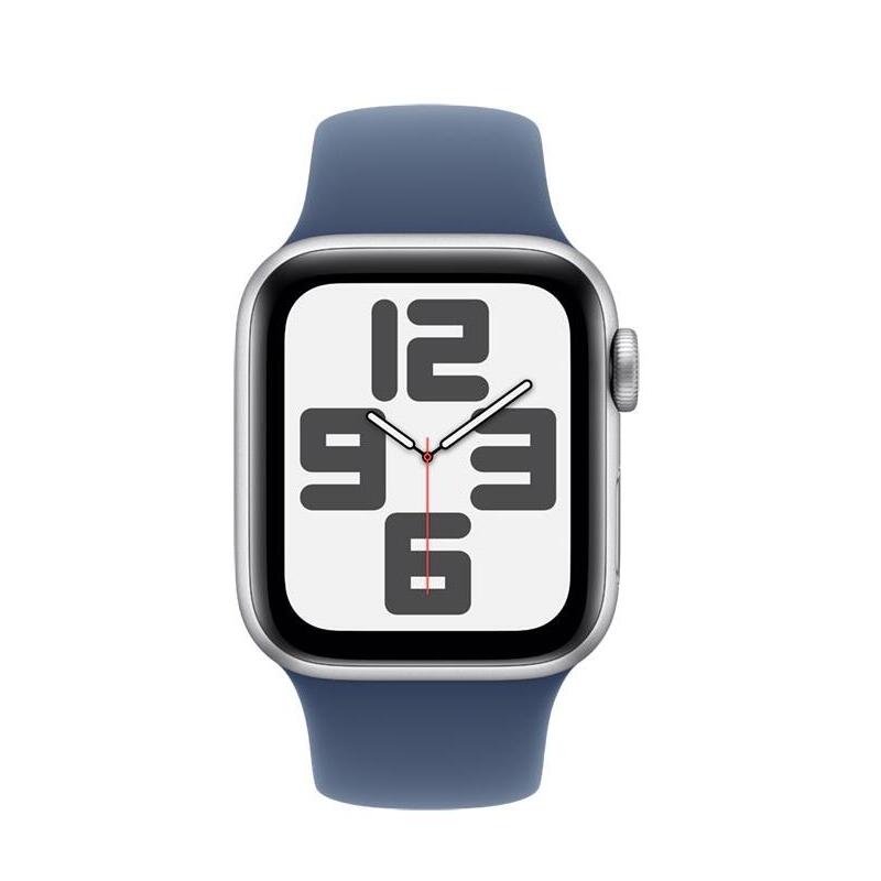 apple-watch-se-aluminio-cellular-40mm-plata-sportarmband-denim-sm