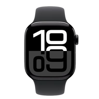 apple-watch-s10-aluminio-42mm-diamantschwarz-sportarmband-negro-ml