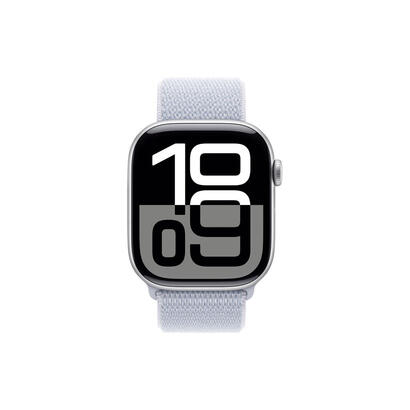 apple-watch-s10-aluminio-46mm-plata-sport-loop-aale-wolke