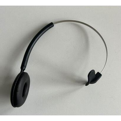 agfeo-uberkopfbugel-dect-auriculares-ip-inkl-ohrkissen
