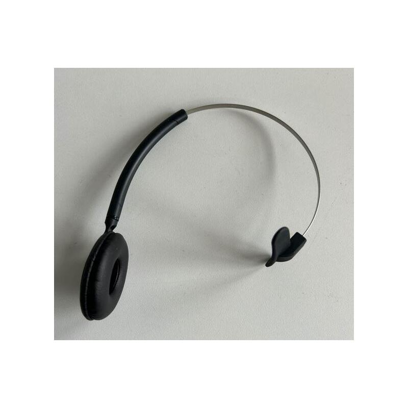 agfeo-uberkopfbugel-dect-auriculares-ip-inkl-ohrkissen
