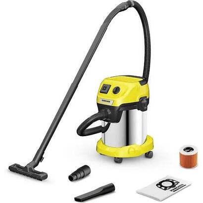 aspiradora-en-seco-y-humedo-karcher-wd-3-ps-v-17420