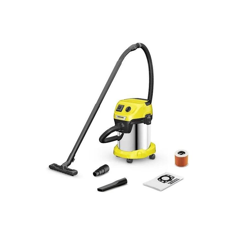 aspiradora-en-seco-y-humedo-karcher-wd-3-ps-v-17420