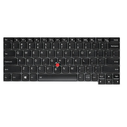 lenovo-04y0949-refaccion-para-notebook-teclado