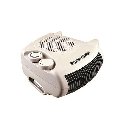 ventilador-ravanson-fh-200