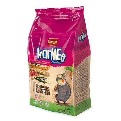 karmeo-premium-alimento-completo-para-cocteles-25-kg