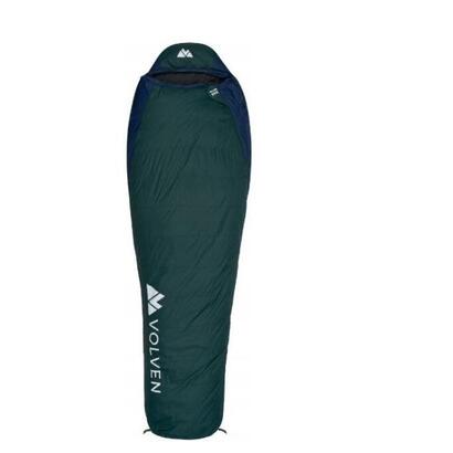 saco-de-dormir-naturehike-polaris-evo-gris-derecho