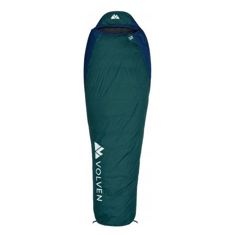 saco-de-dormir-naturehike-polaris-evo-verde-derecho