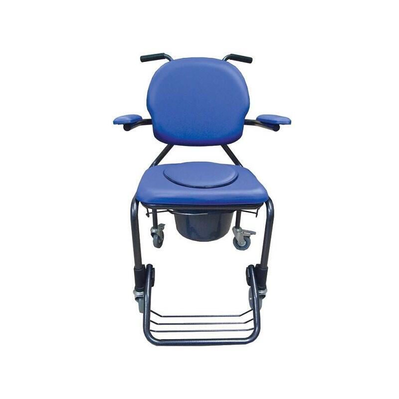 carro-para-sillas-sanitarias-best-up-304723