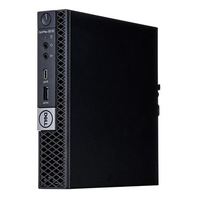 pc-reacondicionado-dell-optiplex-5070-micro-i5-9500t-16gb-512gb-ssd-usff-win11pro-un-ano-de-garantia