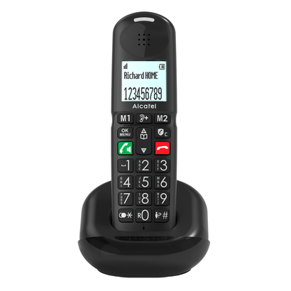 alcatel-telefono-dec-xl685-negro