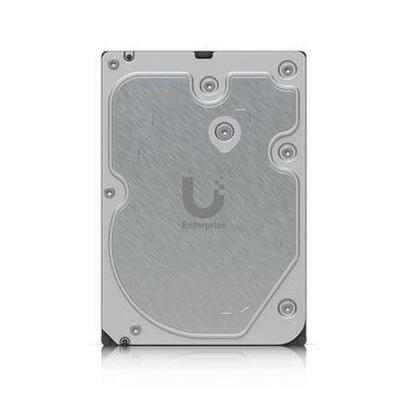 ubiquiti-uacc-hdd-e-8tb-disco-duro-sata-gama-enterprise-de-35-pulgadas-ideal-para-sistemas-nas-y-sistemas-de-seguridad-con-caacu