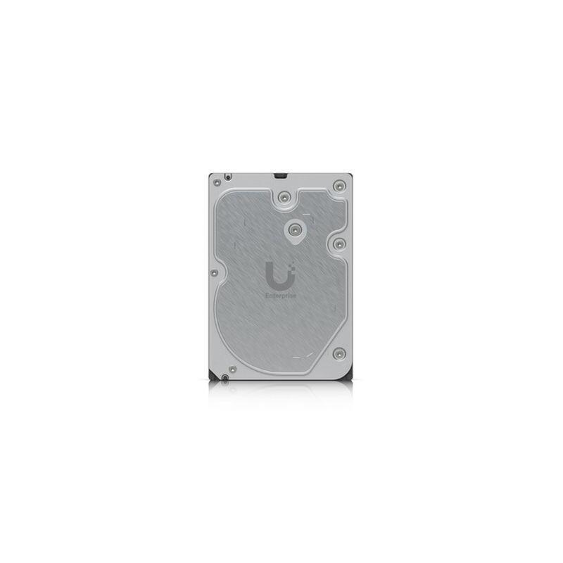 ubiquiti-uacc-hdd-e-8tb-disco-duro-sata-gama-enterprise-de-35-pulgadas-ideal-para-sistemas-nas-y-sistemas-de-seguridad-con-caacu