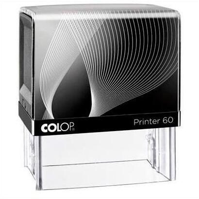 colop-printer-60-g7-37x76mm-negrorojo-no-incluye-placa-de-texto-personalizada