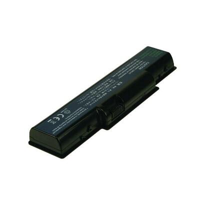 2-power-bateria-111v-5200mah-para-acer-aspire-4520-2p-as07a41