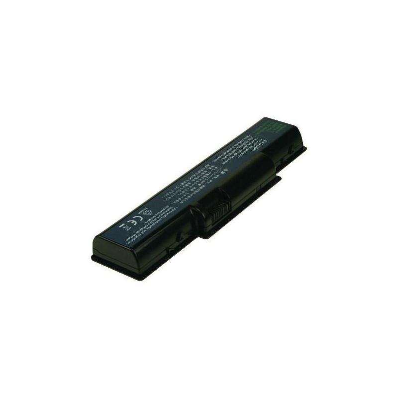 2-power-bateria-111v-5200mah-para-acer-aspire-4520-2p-btp-as4520g