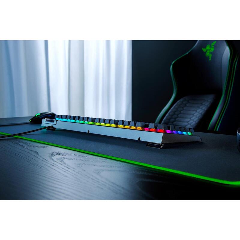 razer-blackwidow-v4-x-mechanical-gaming-keyboard-amarillo-switch-russian-layout-wired-black