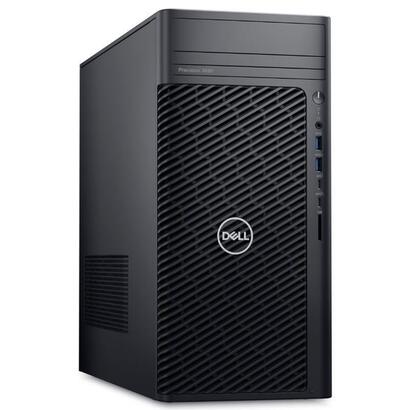 pc-dell-precision-3680-tower-tower-cpu-core-i7-i7-14700-2100-mhz-ram-32gb-ddr5-4400-mhz-ssd-1tb-graphics-card-nvidia-rtx-2000-ad