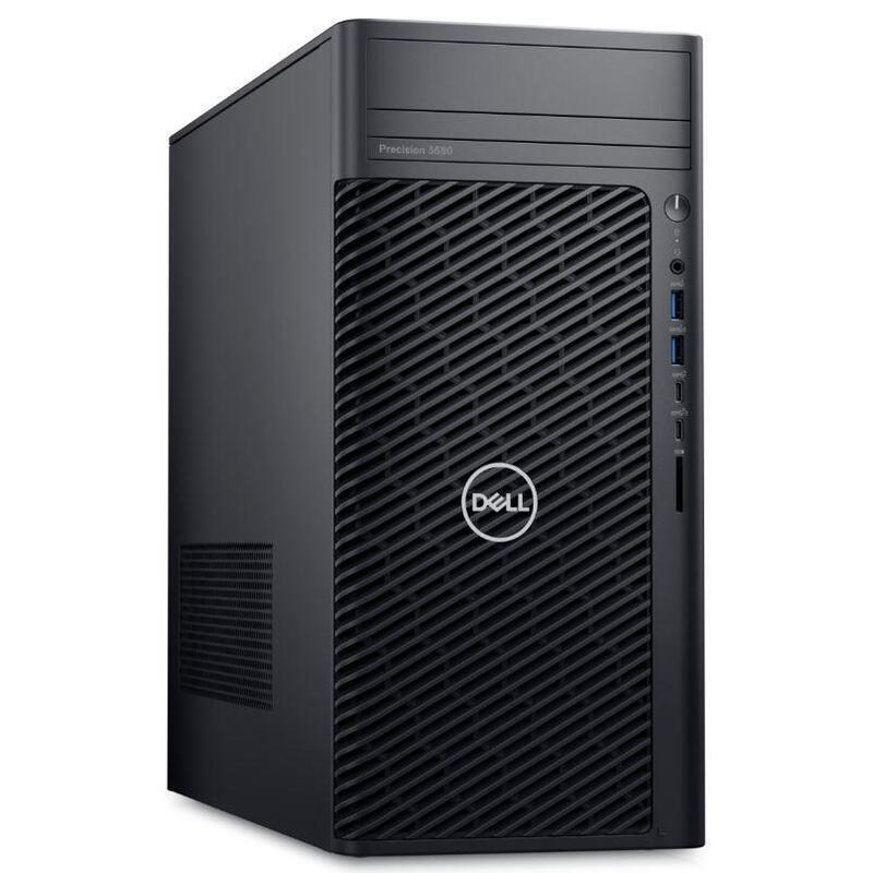 pc-dell-precision-3680-tower-tower-cpu-core-i7-i7-14700-2100-mhz-ram-32gb-ddr5-4400-mhz-ssd-1tb-graphics-card-nvidia-rtx-2000-ad