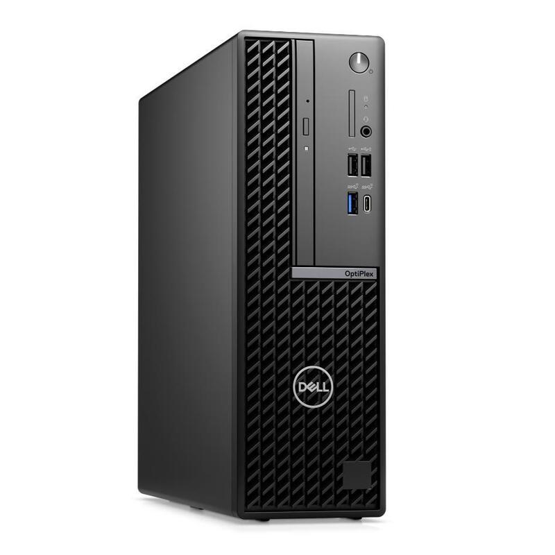 pc-dell-optiplex-small-form-factor-plus-7020-business-sff-cpu-core-i7-i7-14700-2100-mhz-cpu-features-vpro-ram-32gb-ddr5-ssd-512g