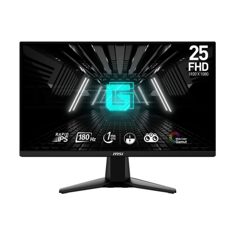 msi-g255f-245-flat-rapid-ips-1920x1080-fhd-180hz-1ms-hdmix2-dp