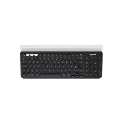 k780-keyboard-pan-nordic-wireless