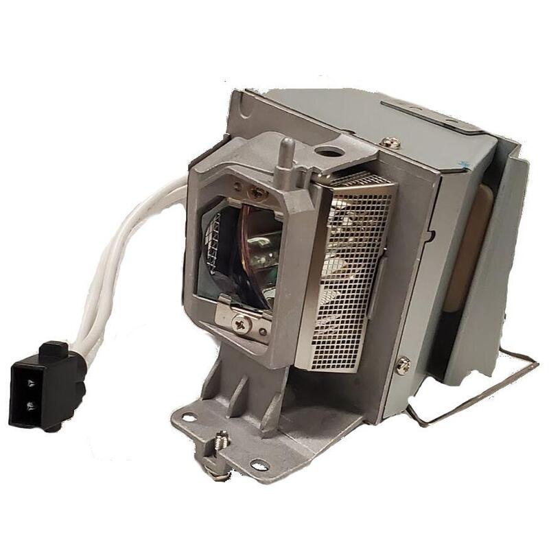 projector-lamp-for-dell-260-watt-2000-hours-260-watt-fit