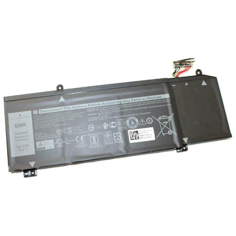 60wh-4-cell-lithium-ion-battery-for-laptops
